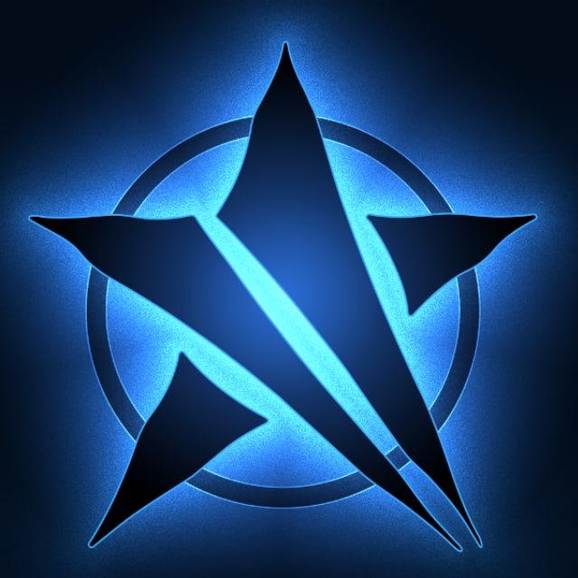 Nik1taStar