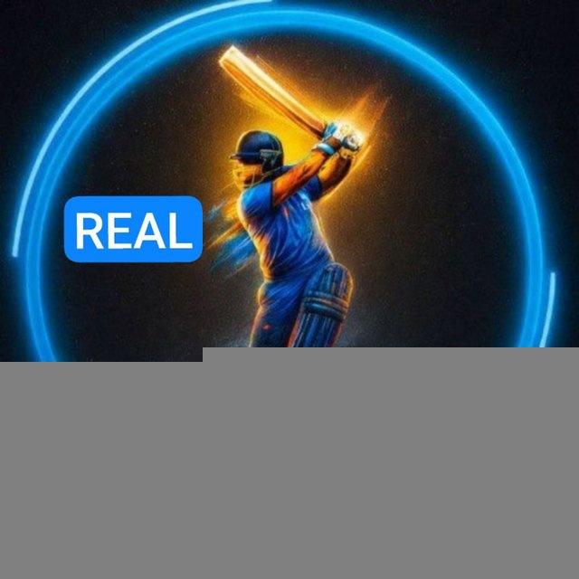 NAWAB PREDICTION REAL 🏏🏏