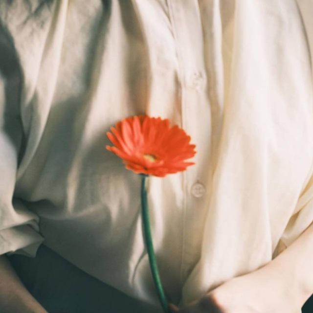 آنيــا