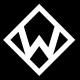 WZ Beats