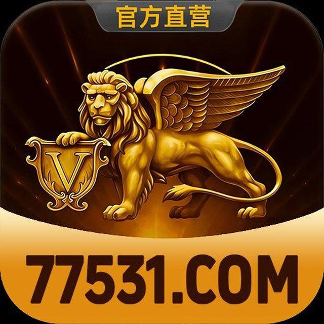 威尼斯人 ：爆率拉满