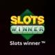 SLOTSWINNER.AGENT