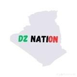 DZ Nation عروض عمل و توظيف في الجزائر🇩🇿🇩🇿
