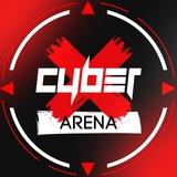 Cyber X | Омск