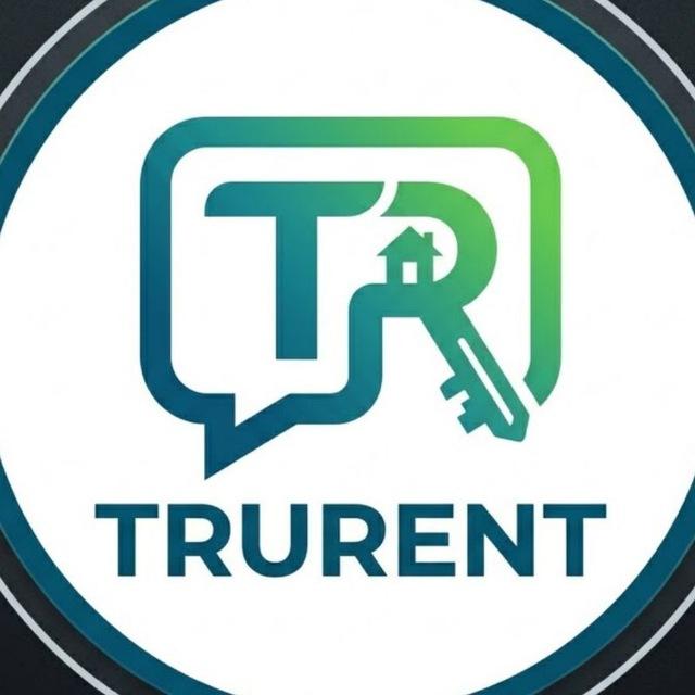 TruRent