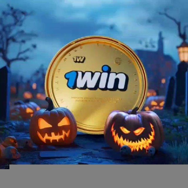 1WIN | VOUCHER