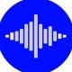 Audio Books Archive