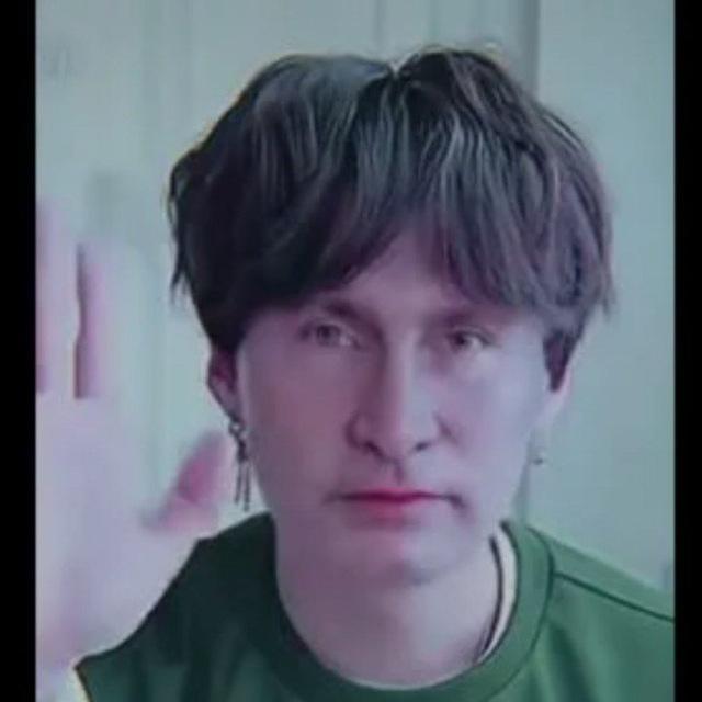 senpai