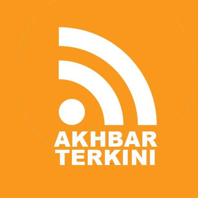 Akhbar Terkini