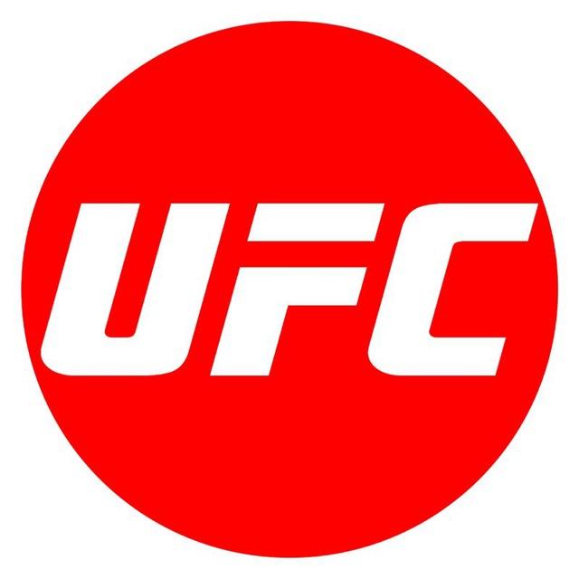 UFC Архив | Повторы боев