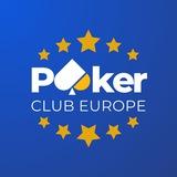 Poker Club | Poland 🇪🇺