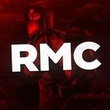 Rust Mobile