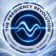 Prife Wellness Revolution by CTO Nathan