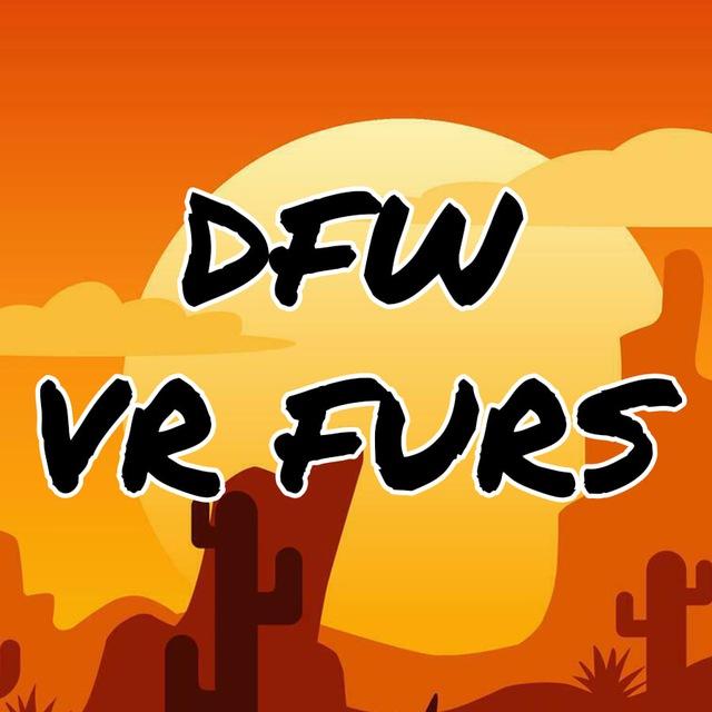 DFW VR Furs