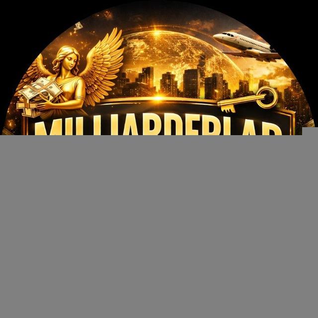 Milliarderlar sirlari