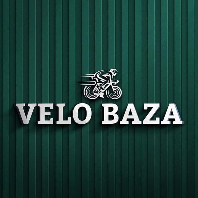 Velo Baza