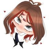 Тётя CorPul ☕️