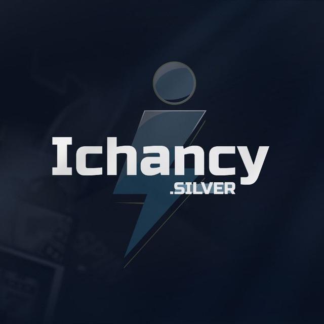 Ichancy-Official