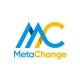 MetaChange