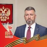 Андрей Сухачев