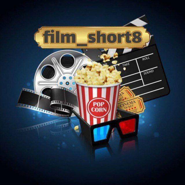 مینی سریال | مینی فیلم