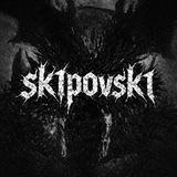 sk1p0vsk1