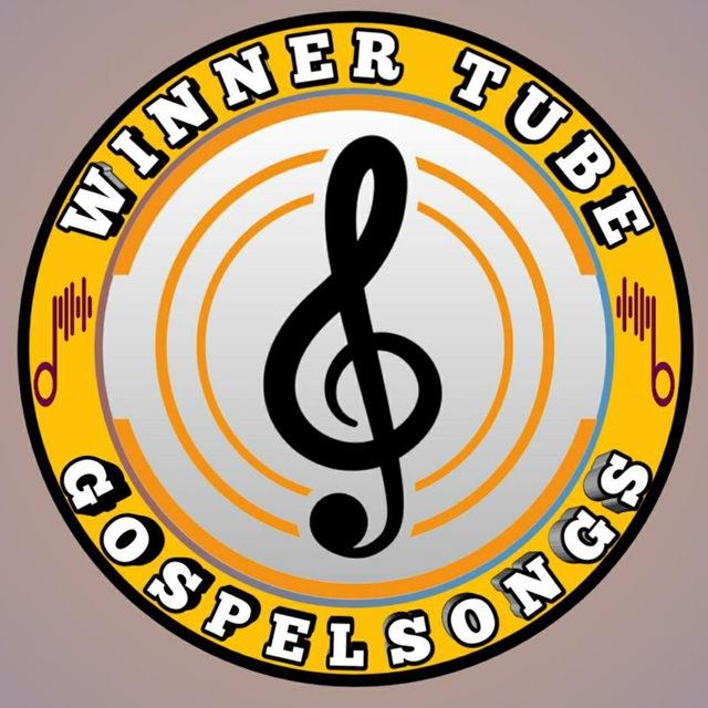 BÖÖDÖ GOSPEL'S