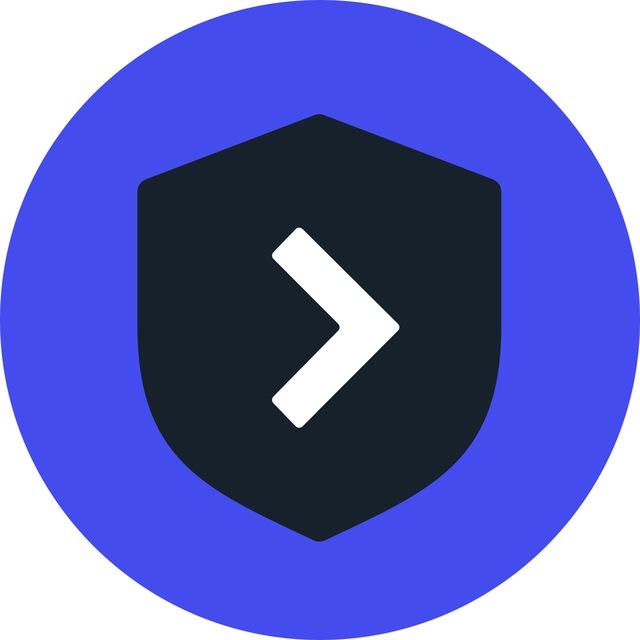 Timeweb Cloud Alerts