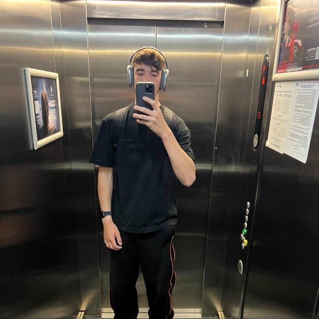 Lite ?