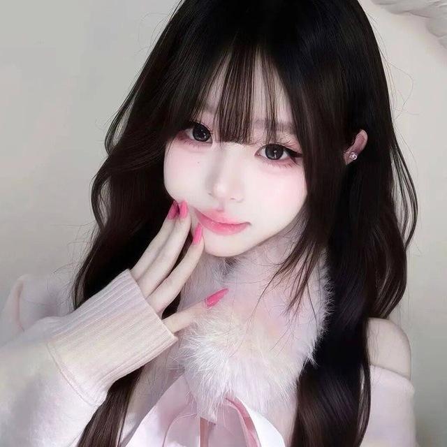 🌹低月站〽️