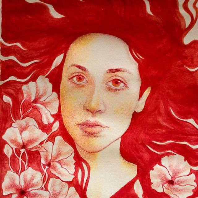 Noemi Collari's sheets✍