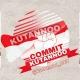 KUTANNOO123 ✊