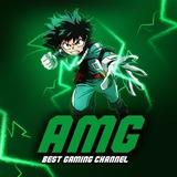 Android Master Gaming