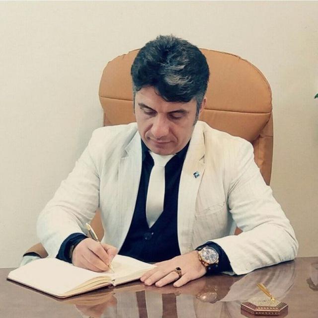 خردکده نیما نقدلو/09122799132
