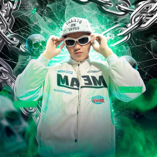 KII BOSS