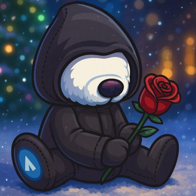 Flower gift🌺