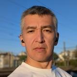 Бисембаев | Маркетинг и реклама