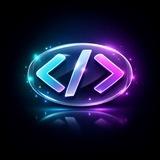 تیم کالیس | CALIS TEAM