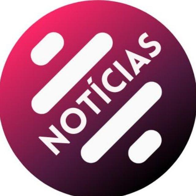 Crypto Minuto - Notícias