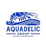 AquaDelic Group