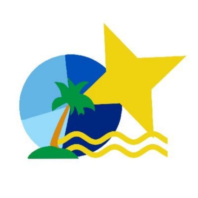Oceania Elects Official