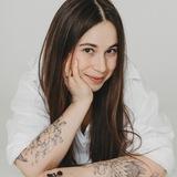 Ornamenti_jewelry (ОрнамЕнти)