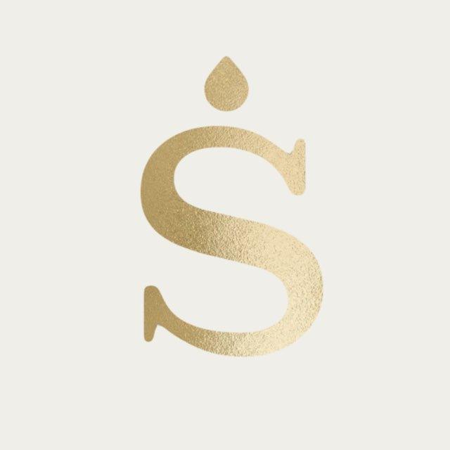 Skinsense. Осознанное омоложение