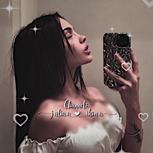 ׂׅ. 𝓱𝓮𝓵𝓹: 𝓳𝓾𝓵𝓲𝓪𝓪𝓲𝓴𝓸𝓷𝓪‌ׅ ࣪ .