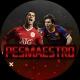 PES HACK