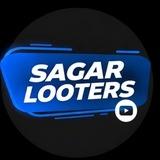 Sagar Looters (Official)