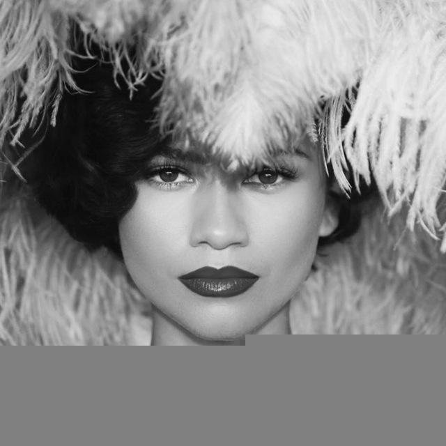 Зендея/Zendaya
