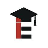 IELTS EDGE