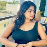 Shilpa Fitness