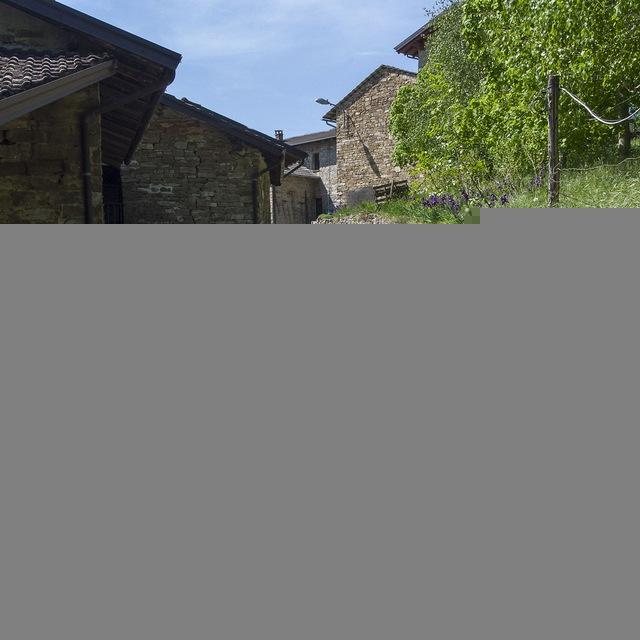 MOGLIAZZE